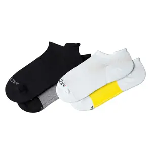 ArchTek® Ankle Socks Bundles