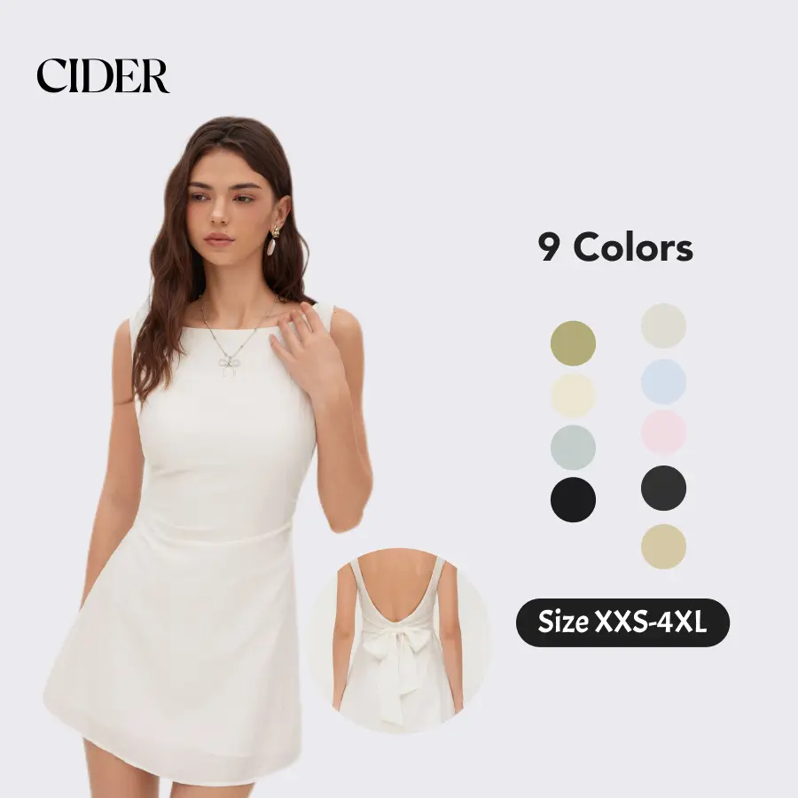 belk graduation dresses - TikTok Shop