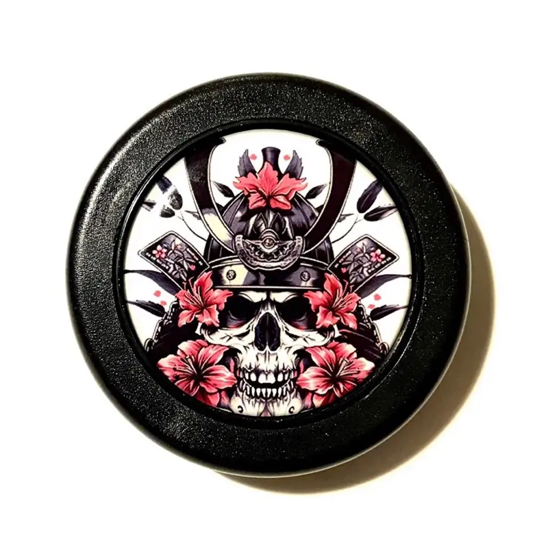 JDM Horn Button JDM Horn Button