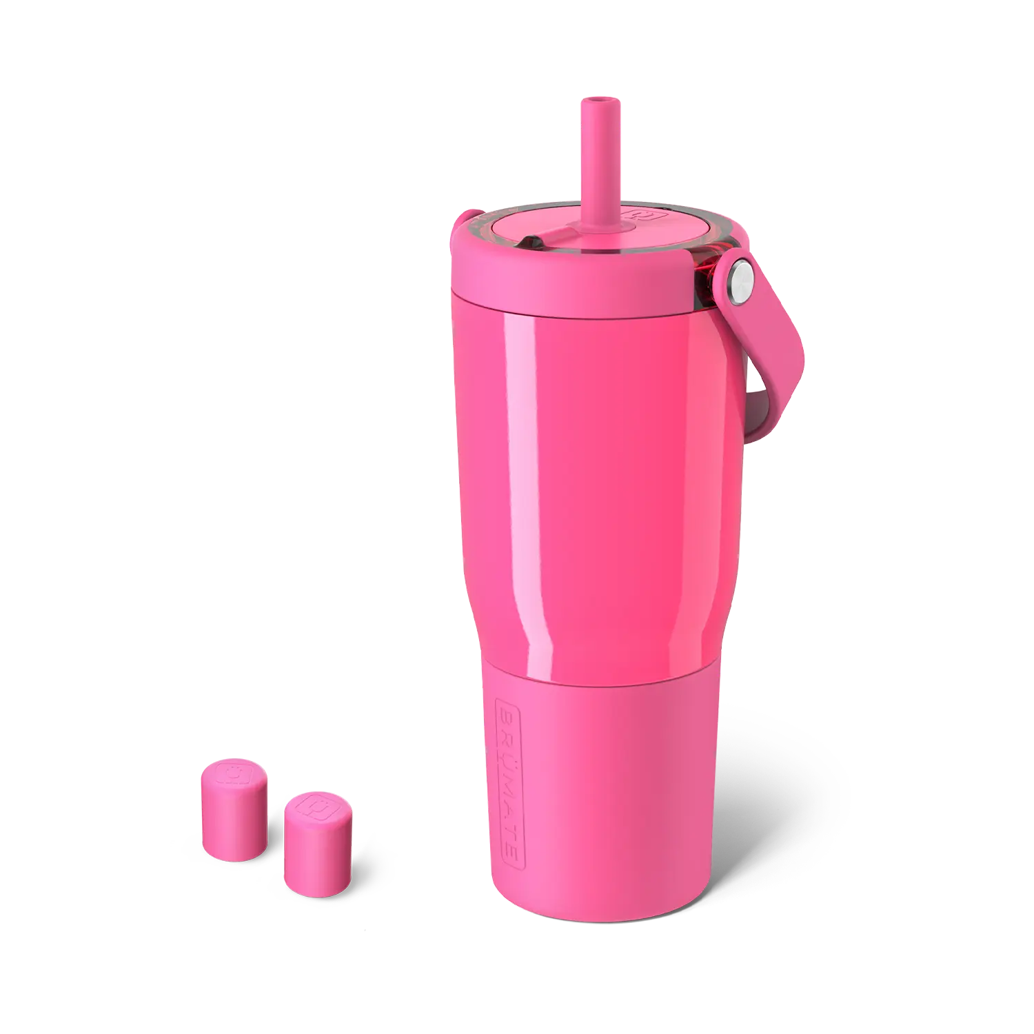 DWRS25NPKCOVERBUNDLE