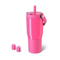 DWRS25NPKCOVERBUNDLE