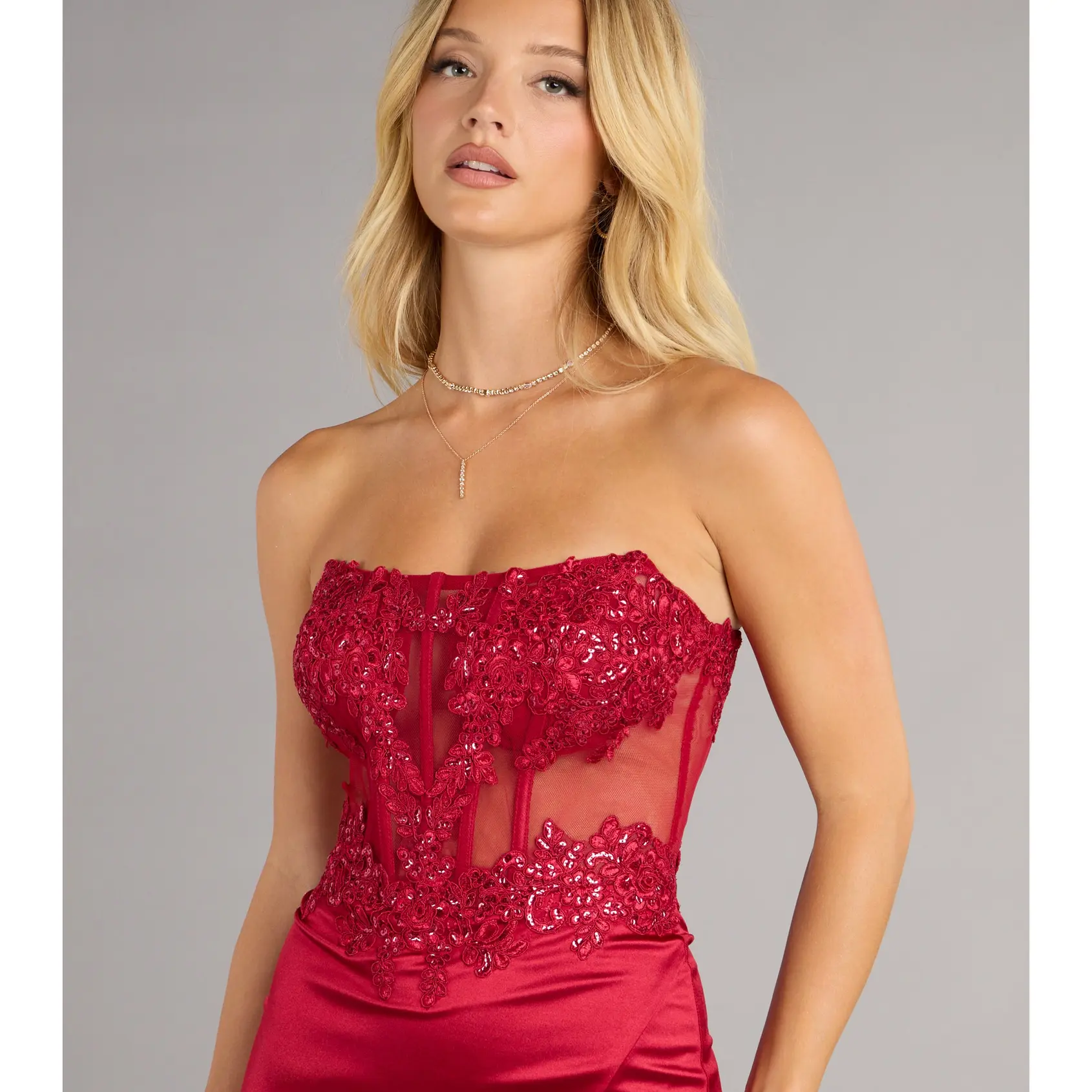 black dress long lace sleeves Rose Black Bodycon Maxi Dress for Women, Classic Black, Polyester and Lace, Off-Shoulder Neckline, Pencil Style