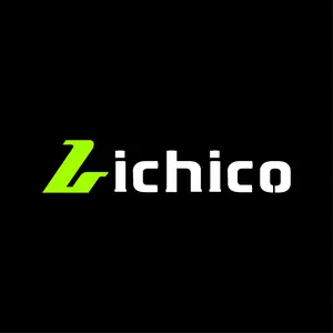 LICHICO shop logo