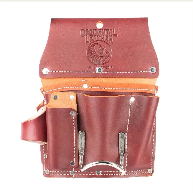 Occidental Leather Pro Drywall Pouch