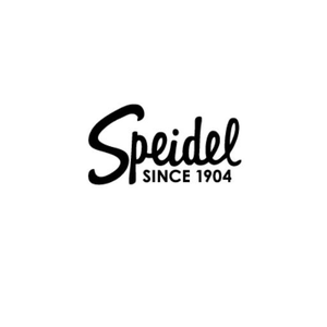 Speidel1904