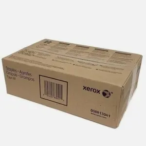 Xerox 008R13041 Staple Cartridge for Standard Finisher