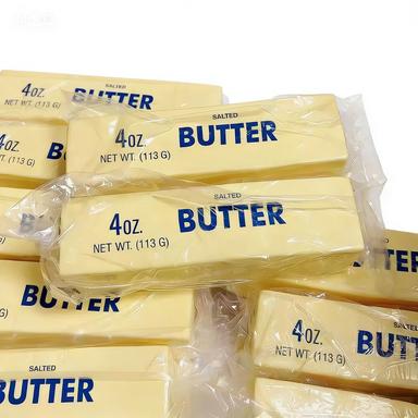 Strawberry Bread Squishy Toy - Slow Rising Stress Relief Squeeze Toy, Cute Kawaii Pink Loaf Fidget Toy for Anxiety Relief, Soft Squishy Bread for Kids & Adults