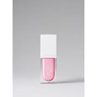 Y2K Cherub (Bubblegum Pink)