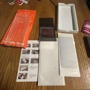 review image 5