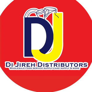 DI JIREH DISTRIBUTORS