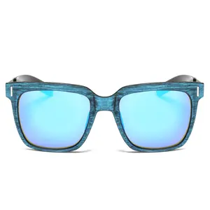 Sunglasses Womens Polarized Sunglasses for Womens Retro Mirror Lens for Driving Fishing UV400 Protection