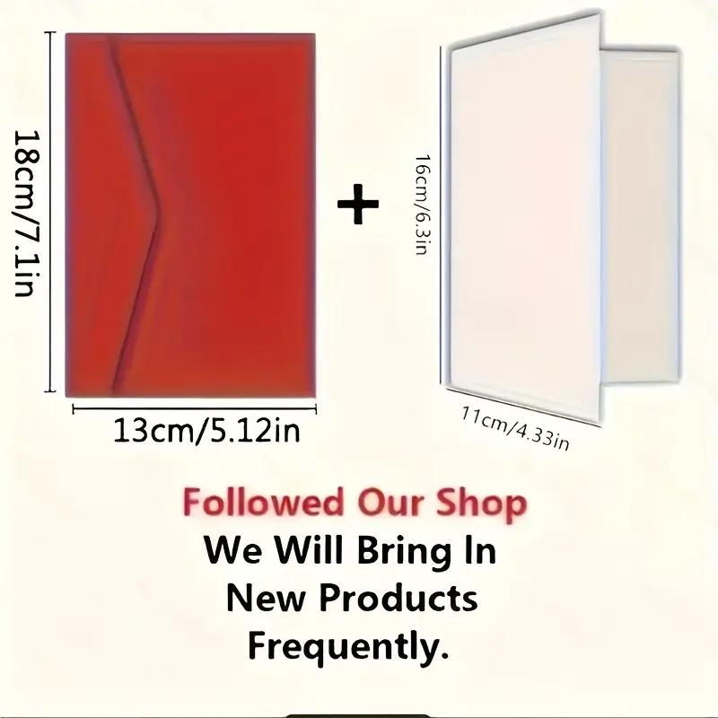 Funny Joke Birthday Card with Envelope, Perfect for Pet Owners, Dog and Cat Lovers, Friends, Parents, Sons and Daughters, Tearable Greeting Cards