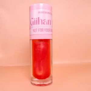 OMG Lipgloss