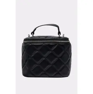 IN PARIS QUILTED PURSE IN PARIS QUILTED PURSE