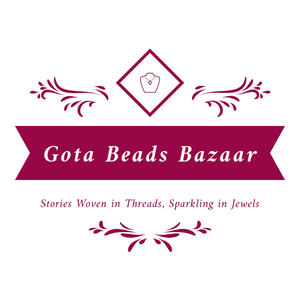 Gota Beads Bazaar, LLC
