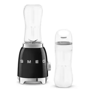 SMEG 50s Retro Line Personal Blender