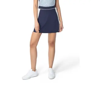 Chip Shot Skort