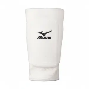 T10 Plus Volleyball Knee Pads