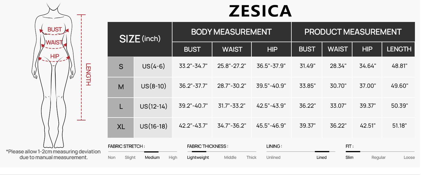 ZESICA Women's Summer Sleeveless Bodycon Dress 2026 Crewneck Ruched Sexy Mesh Wedding Guest Cocktail Party Maxi Dresses
