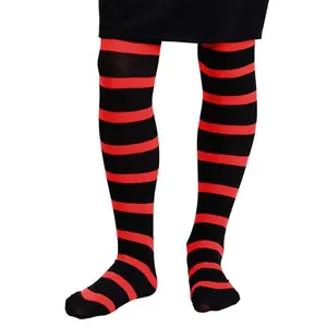 Kids Hotel Transylvania Mavis Tights