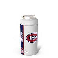 Montreal Canadiens