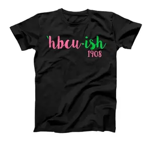 AKA Sorority Paraphernalia HBCU-ish 1908, Hbcu Aka T-Shirt, Sweatshirt, Hoodie, Kid T-Shirt, Sweatshirt, Hoodie and Women T-Shirt, Sweatshirt, Hoodie