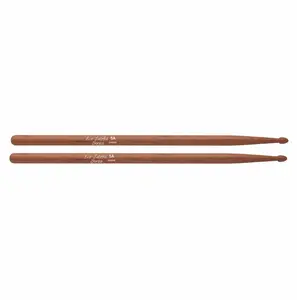 Brazilian Cherry Drumsticks