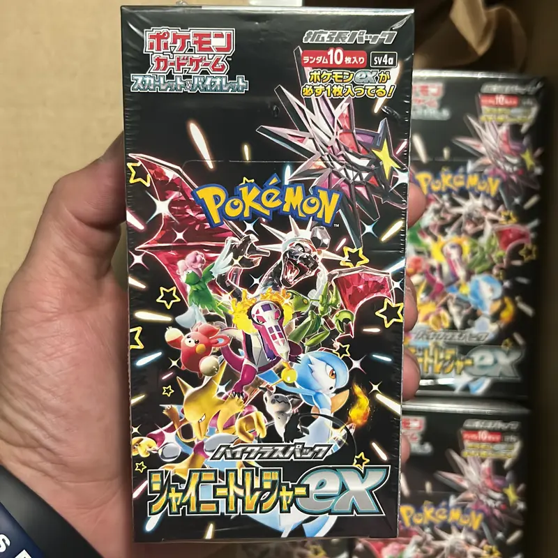 legendary treasures card list - TikTok Shop legendary treasures card list - TikTok Shop