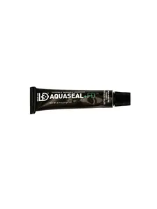 GEAR AID AquaSeal+FD