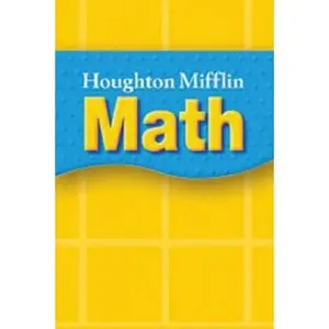 USED Book - Curious George Goes to the Toy Store: Reader by Math (Paperback) - english