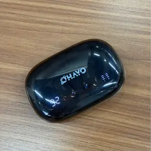 review image 3