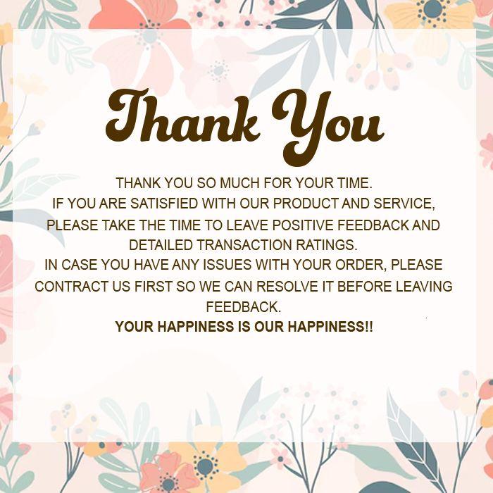 Unisex Gildan Cotton Shirt American Flag Skull T-Shirt | Patriotic Tactical Graphic Tee | Punisher Style Military Veteran Shirt | Thin Red Line Firefighter Support Apparel | Trendy USA Pride Top | Gifts for Heros & Outdoors | Soft Cotton Comfort Fit