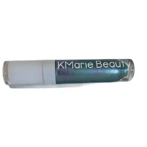 KMarie Beauty Zodiac Inspired Pisces High gloss lip applicator
