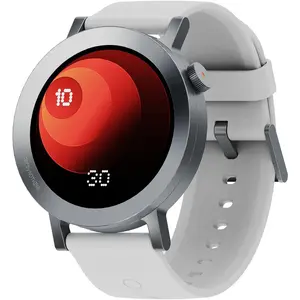 CMF Watch Pro 2 Smartwatch for Men Women Fitness Tracker Heart Rate SPO₂ 120 Sports Bluetooth Calls AI Noise Reduction IP68 Waterproof GPS