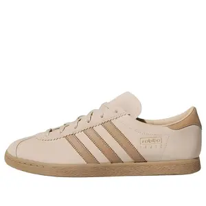 adidas originals Stadt Shoes 'Cream Tan' JI1886 adidas originals Stadt Shoes 'Cream Tan' JI1886