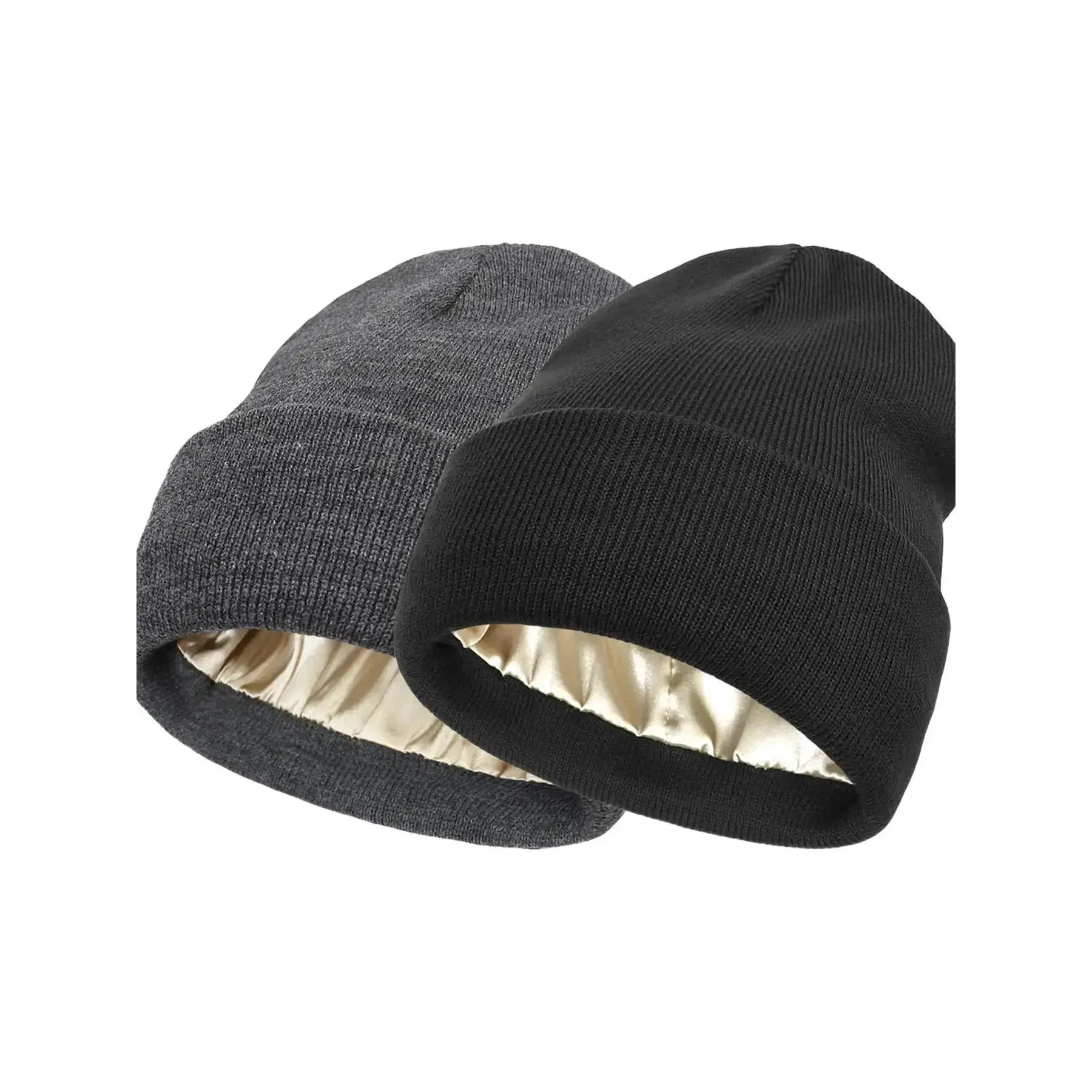 Gray*1 pc+Black*1 pc