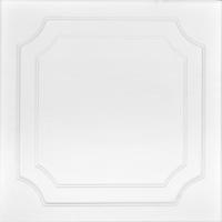 Ultra Pure - Satin (Behr)