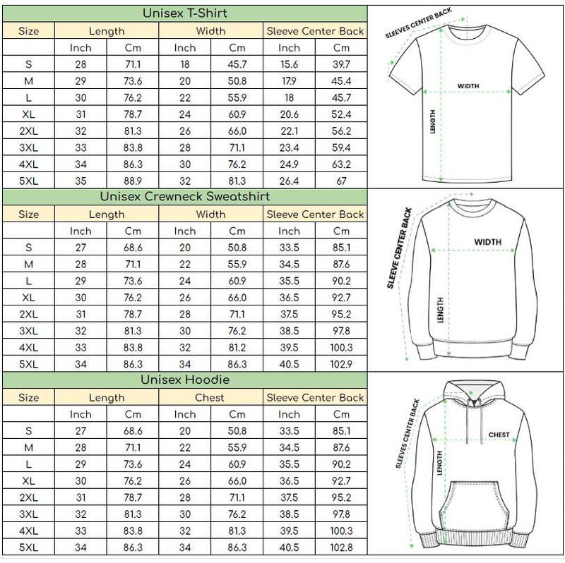 Senior Year 2025 American Flag USA Graduation Class Of 2025 Unisex T-Shirt Cotton Menswear Man Classic