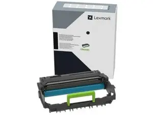 Lexmark Photoconductor Unit for Printer