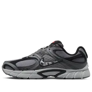 Nike V5 RNR SE 'Iron Grey Black' IM6769-068