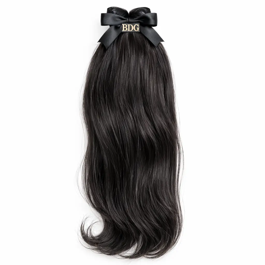 Straight Indian Bundles