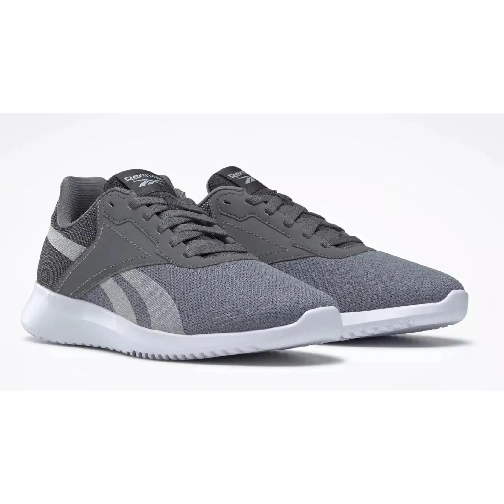 [100046631/GY4048] Mens Reebok FLUXLITE