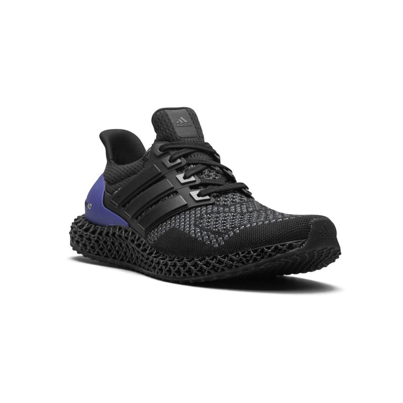 ULTRA 4D "OG" FW7089