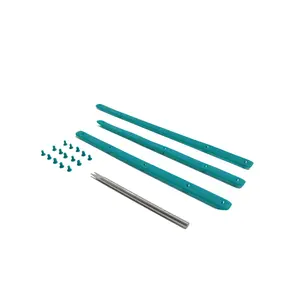 Icon V1 Edge Guard Kit