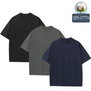 True Classic Men’s Short Sleeve Crew Neck T-Shirt – Premium Fit for Everyday Comfort, Casual Streetwear, Workwear, or Men Gifts  men's t shirts