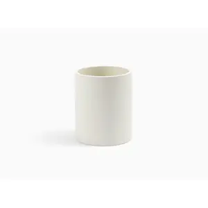 Prep Tool Holder - Final Sale