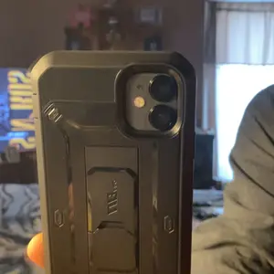 Product Review of SUPCASE Outdoor Protective Phone Cases Unicorn Beetle Pro for iPhone 16/16/15/14/13 with Built-in screen protector, Full-Body Rugged Design & Stand from F**k W**t D**o