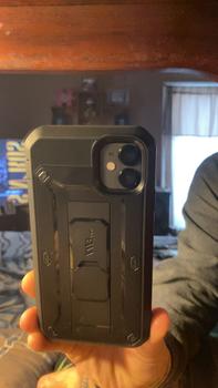 product review image from Frank Wilt DeMarco 1