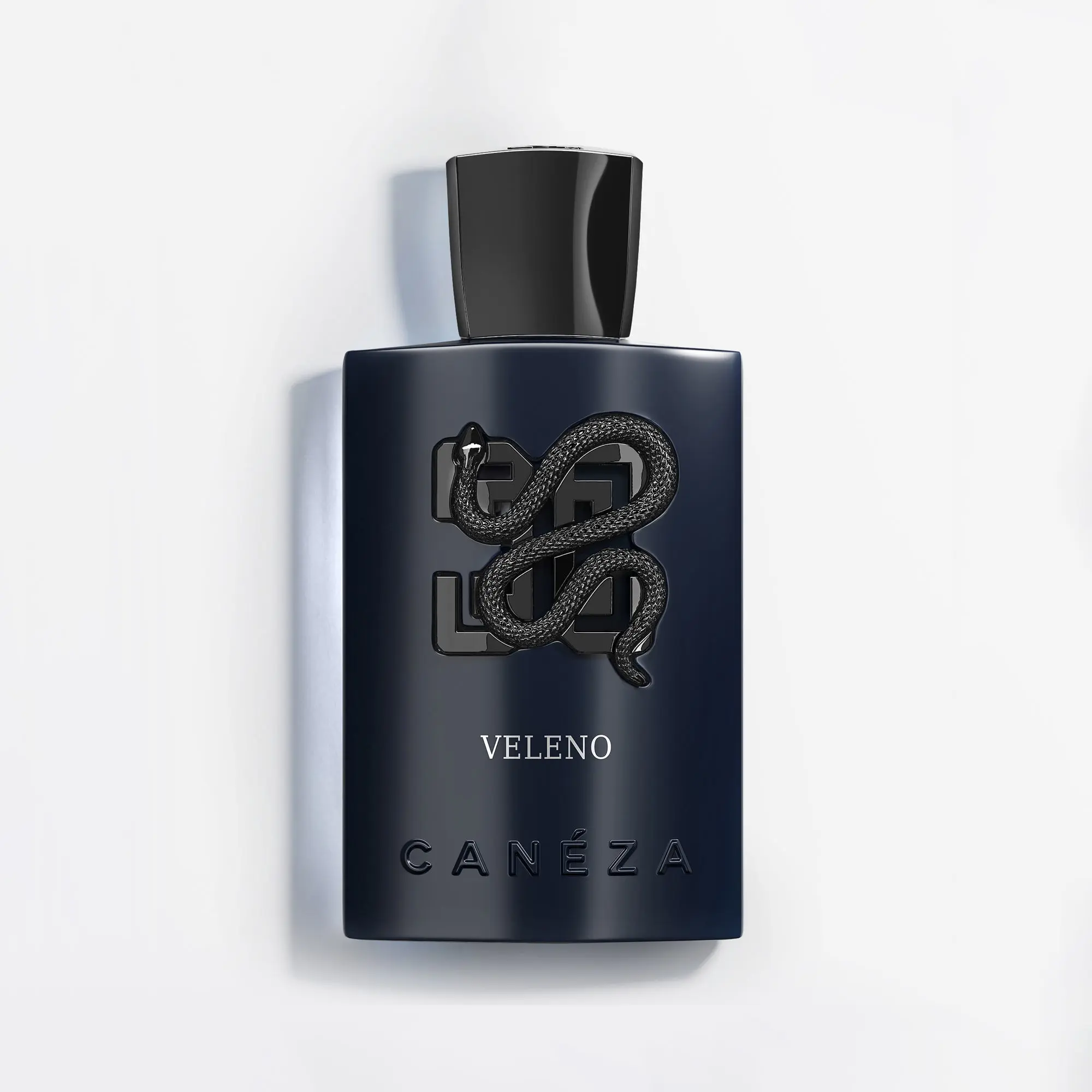 VELENO