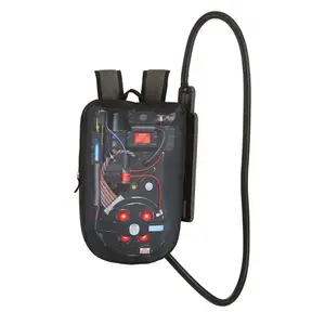 Ghostbuster Kid's Proton Pack